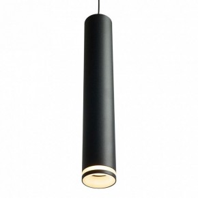 Подвесной светильник Feron ML1008 51377 в Можге - mozhga.ok-mebel.com | фото 3
