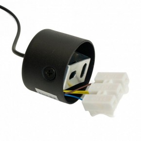 Подвесной светильник Feron ML1008 51377 в Можге - mozhga.ok-mebel.com | фото 5