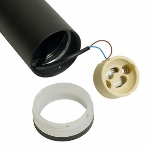 Подвесной светильник Feron ML1008 51377 в Можге - mozhga.ok-mebel.com | фото 8