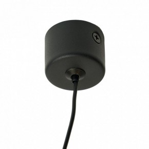 Подвесной светильник Feron ML1008 51377 в Можге - mozhga.ok-mebel.com | фото 9