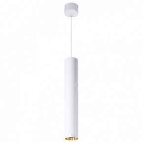 Подвесной светильник Feron ML1018 51386 в Можге - mozhga.ok-mebel.com | фото