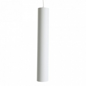 Подвесной светильник Feron ML1018 51386 в Можге - mozhga.ok-mebel.com | фото 2