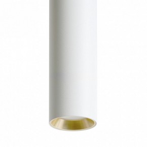 Подвесной светильник Feron ML1018 51386 в Можге - mozhga.ok-mebel.com | фото 3