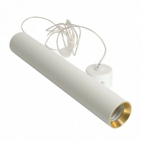 Подвесной светильник Feron ML1018 51386 в Можге - mozhga.ok-mebel.com | фото 4