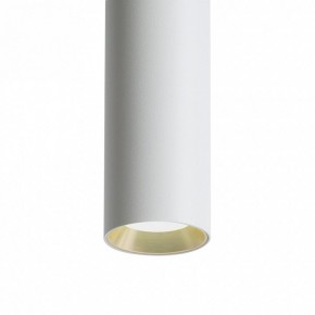 Подвесной светильник Feron ML1018 51386 в Можге - mozhga.ok-mebel.com | фото 6