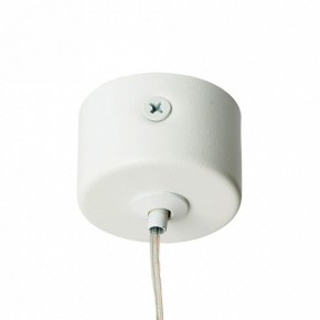 Подвесной светильник Feron ML1018 51386 в Можге - mozhga.ok-mebel.com | фото 8