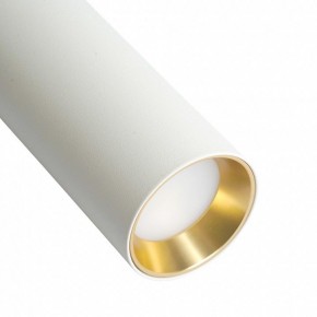 Подвесной светильник Feron ML1018 51386 в Можге - mozhga.ok-mebel.com | фото 9