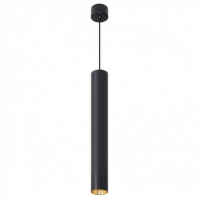 Подвесной светильник Feron ML1018 51387 в Можге - mozhga.ok-mebel.com | фото