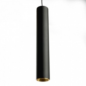 Подвесной светильник Feron ML1018 51387 в Можге - mozhga.ok-mebel.com | фото 2