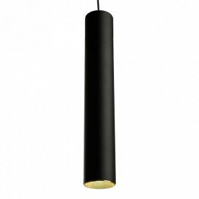 Подвесной светильник Feron ML1018 51387 в Можге - mozhga.ok-mebel.com | фото 3