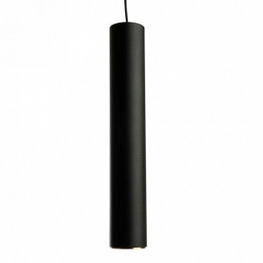 Подвесной светильник Feron ML1018 51387 в Можге - mozhga.ok-mebel.com | фото 4
