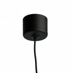 Подвесной светильник Feron ML1018 51387 в Можге - mozhga.ok-mebel.com | фото 5