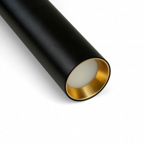 Подвесной светильник Feron ML1018 51387 в Можге - mozhga.ok-mebel.com | фото 8