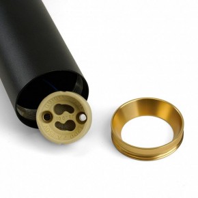 Подвесной светильник Feron ML1018 51387 в Можге - mozhga.ok-mebel.com | фото 9