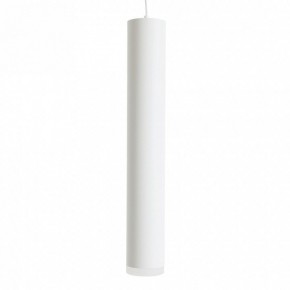 Подвесной светильник Feron ML1028 51396 в Можге - mozhga.ok-mebel.com | фото 2
