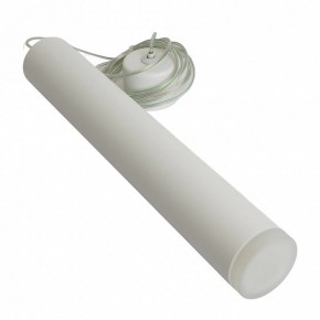 Подвесной светильник Feron ML1028 51396 в Можге - mozhga.ok-mebel.com | фото 3