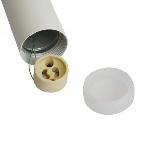 Подвесной светильник Feron ML1028 51396 в Можге - mozhga.ok-mebel.com | фото 4