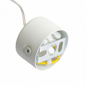 Подвесной светильник Feron ML1028 51396 в Можге - mozhga.ok-mebel.com | фото 5