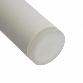 Подвесной светильник Feron ML1028 51396 в Можге - mozhga.ok-mebel.com | фото 6