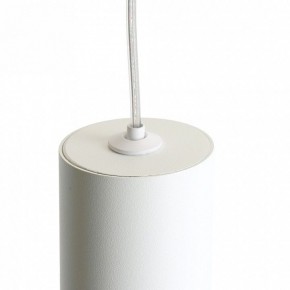 Подвесной светильник Feron ML1028 51396 в Можге - mozhga.ok-mebel.com | фото 7