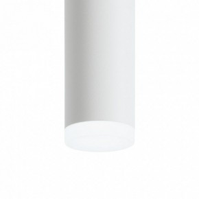 Подвесной светильник Feron ML1028 51396 в Можге - mozhga.ok-mebel.com | фото 9