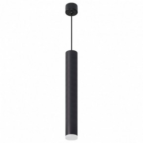 Подвесной светильник Feron ML1028 51397 в Можге - mozhga.ok-mebel.com | фото