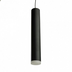 Подвесной светильник Feron ML1028 51397 в Можге - mozhga.ok-mebel.com | фото 2