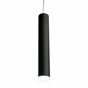 Подвесной светильник Feron ML1028 51397 в Можге - mozhga.ok-mebel.com | фото 3