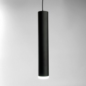 Подвесной светильник Feron ML1028 51397 в Можге - mozhga.ok-mebel.com | фото 5
