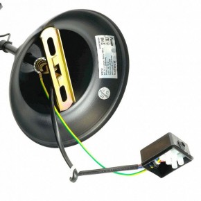 Подвесной светильник Feron PL735 51271 в Можге - mozhga.ok-mebel.com | фото 6
