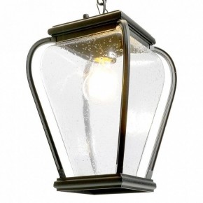 Подвесной светильник Feron PL745 51276 в Можге - mozhga.ok-mebel.com | фото 3