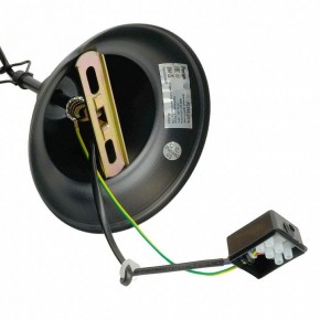 Подвесной светильник Feron PL745 51276 в Можге - mozhga.ok-mebel.com | фото 6