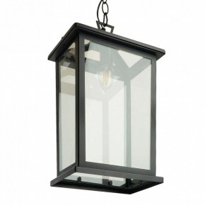 Подвесной светильник Feron PL755 51281 в Можге - mozhga.ok-mebel.com | фото 2