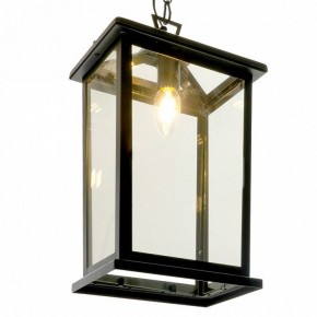 Подвесной светильник Feron PL755 51281 в Можге - mozhga.ok-mebel.com | фото 4