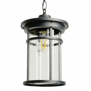 Подвесной светильник Feron PL765 51819 в Можге - mozhga.ok-mebel.com | фото 2