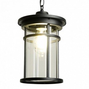 Подвесной светильник Feron PL765 51819 в Можге - mozhga.ok-mebel.com | фото 3