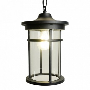 Подвесной светильник Feron PL765 51819 в Можге - mozhga.ok-mebel.com | фото 4