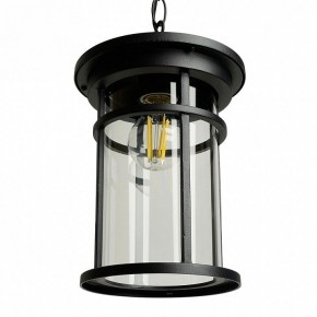 Подвесной светильник Feron PL765 51819 в Можге - mozhga.ok-mebel.com | фото 5