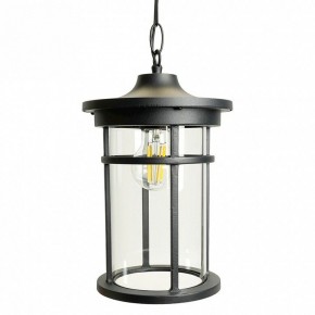 Подвесной светильник Feron PL765 51819 в Можге - mozhga.ok-mebel.com | фото 6