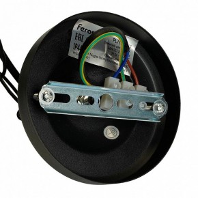 Подвесной светильник Feron PL765 51819 в Можге - mozhga.ok-mebel.com | фото 7
