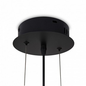 Подвесной светильник Freya Achillea FR5400PL-01B в Можге - mozhga.ok-mebel.com | фото 11