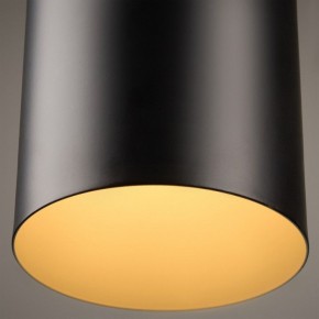 Подвесной светильник Freya Achillea FR5400PL-01B в Можге - mozhga.ok-mebel.com | фото 9