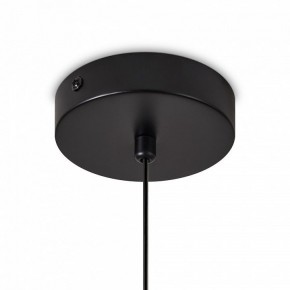 Подвесной светильник Freya Acoustic FR5494PL-0GR в Можге - mozhga.ok-mebel.com | фото 5
