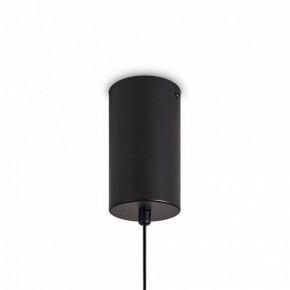 Подвесной светильник Freya Acoustic FR5494PL-L9GR в Можге - mozhga.ok-mebel.com | фото 5