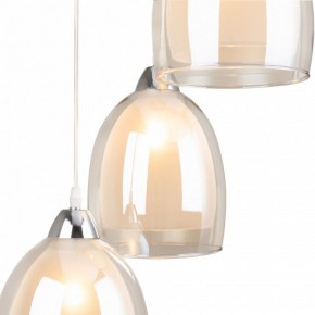Подвесной светильник Freya Astery FR5375PL-03CH1 в Можге - mozhga.ok-mebel.com | фото 7