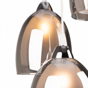 Подвесной светильник Freya Astery FR5375PL-03CH2 в Можге - mozhga.ok-mebel.com | фото 6