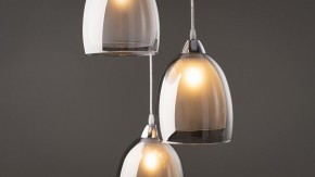 Подвесной светильник Freya Astery FR5375PL-03CH2 в Можге - mozhga.ok-mebel.com | фото 7