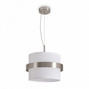 Подвесной светильник Freya Bride FR5367PL-01N в Можге - mozhga.ok-mebel.com | фото 2