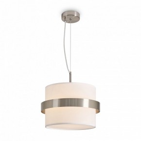 Подвесной светильник Freya Bride FR5367PL-01N в Можге - mozhga.ok-mebel.com | фото 3