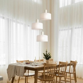 Подвесной светильник Freya Ceram FR5491PL-01BS в Можге - mozhga.ok-mebel.com | фото 4